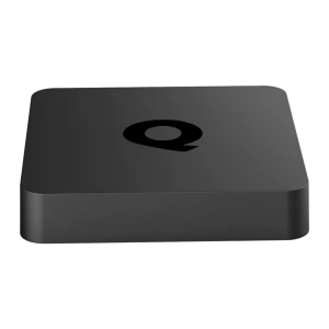 nameProduct