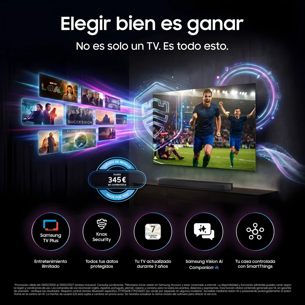 Samsung TQ75QN80H 75
