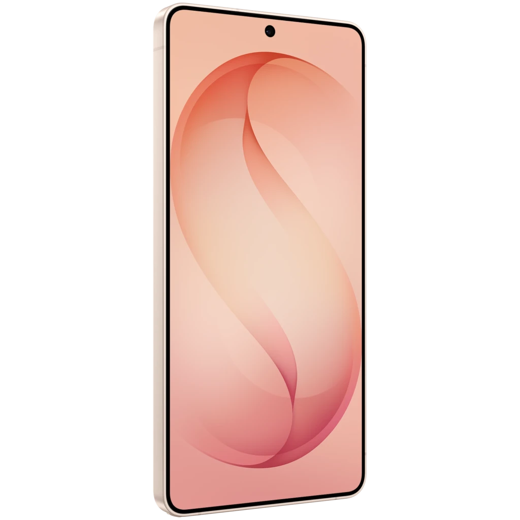 Samsung Galaxy S26 Ultra 5G 1 To Rose Gold Snapdragon 8 Elite Appareil photo 200 MP 16 Go de RAM - Ítem4