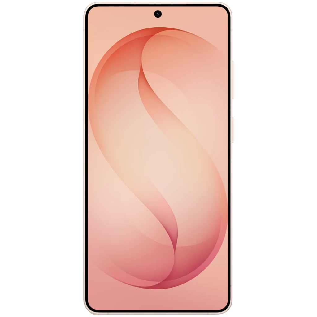 Samsung Galaxy S26 Ultra 5G 1 To Rose Gold Snapdragon 8 Elite Appareil photo 200 MP 16 Go de RAM - Ítem1