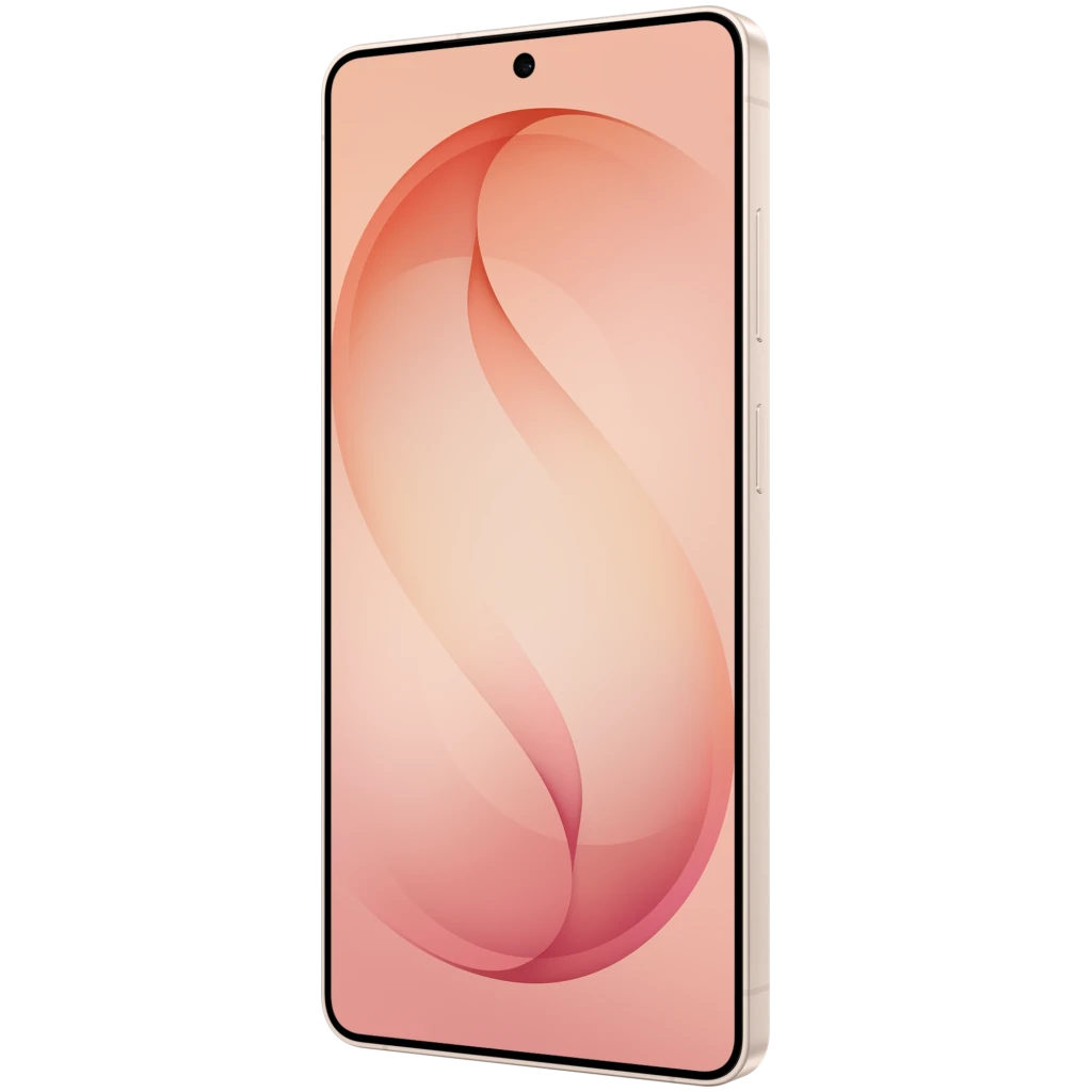 Samsung Galaxy S26 Ultra 5G 1 To Rose Gold Snapdragon 8 Elite Appareil photo 200 MP 16 Go de RAM - Ítem3