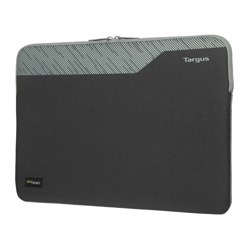 Targus Pulse Sleeve 15-16