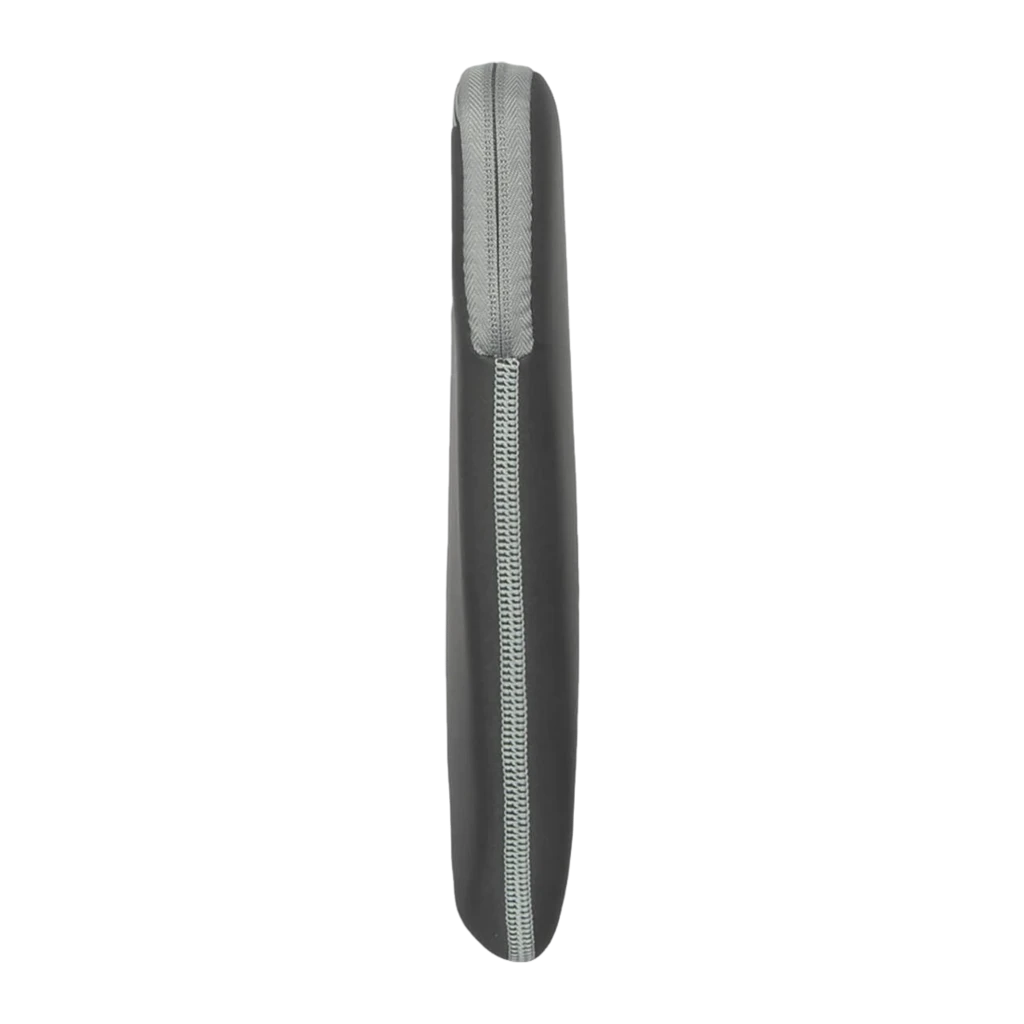 Targus Pulse Sleeve 15-16