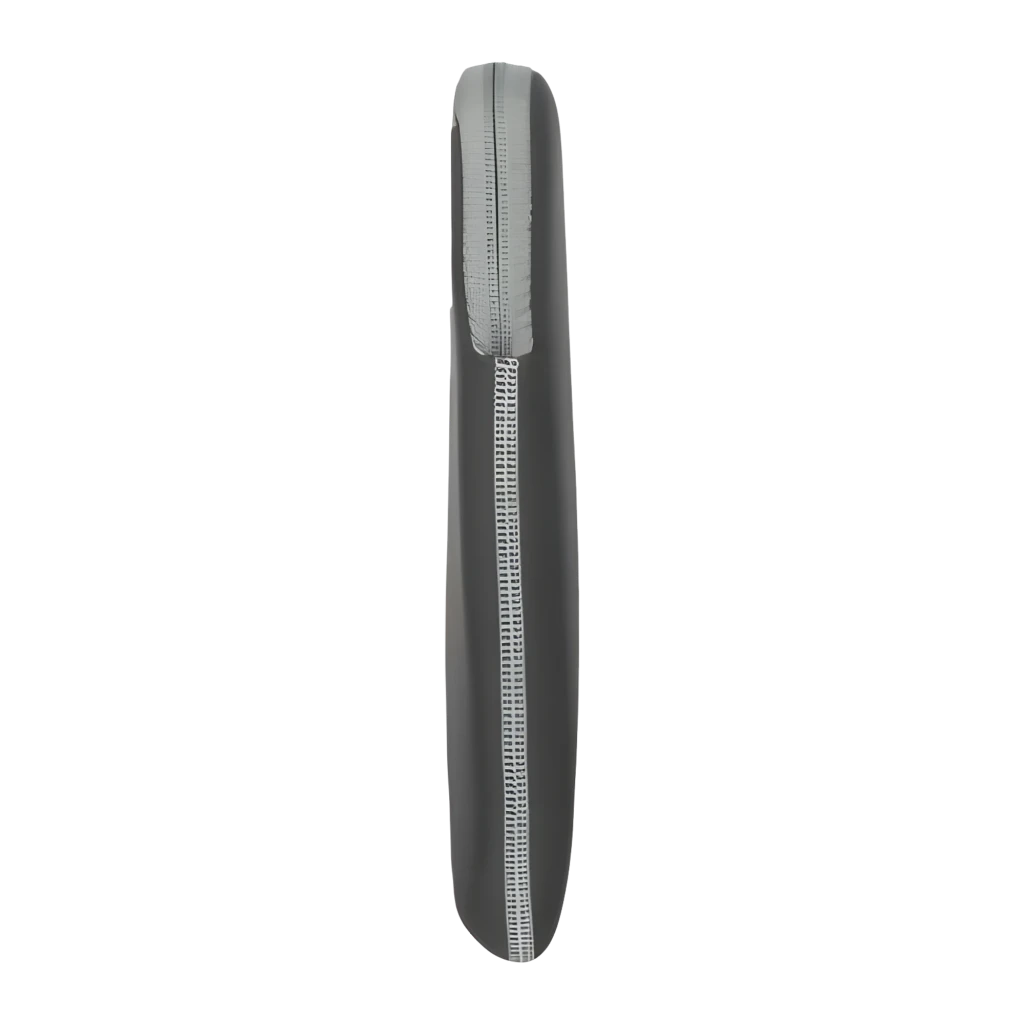 Targus Pulse Sleeve 15-16
