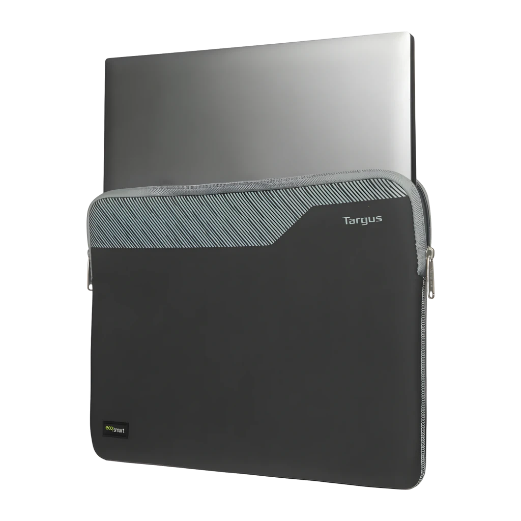 Targus Pulse Sleeve 15-16