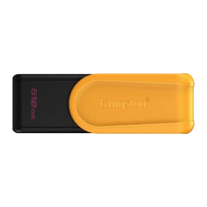 nameProduct