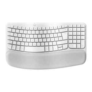 nameProduct