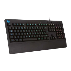 nameProduct