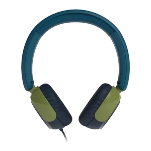 nameProduct