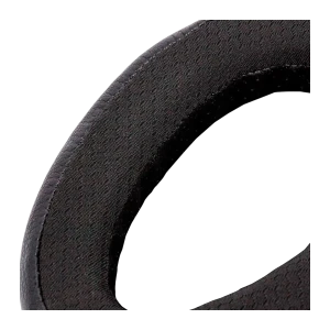 nameProduct