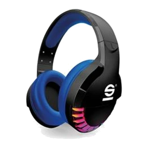 nameProduct