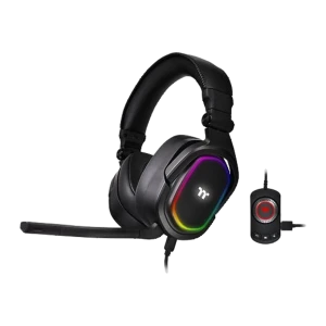 nameProduct
