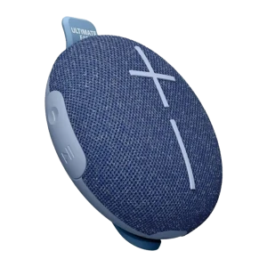 nameProduct
