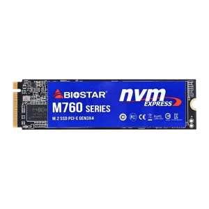 nameProduct