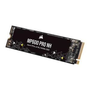 nameProduct