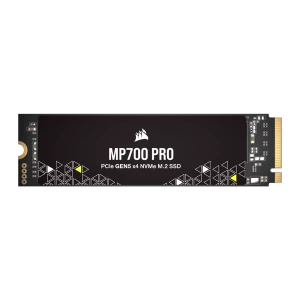 nameProduct