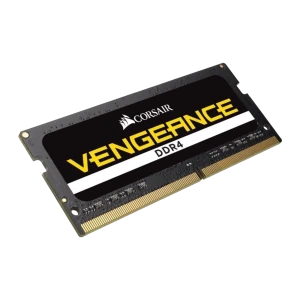 nameProduct
