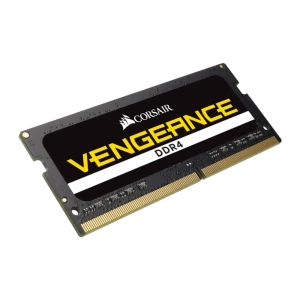 nameProduct