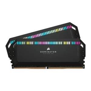 nameProduct