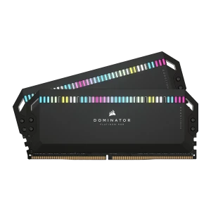 nameProduct