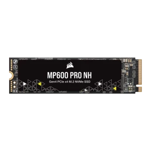 nameProduct