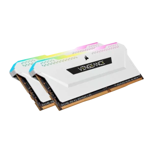 nameProduct