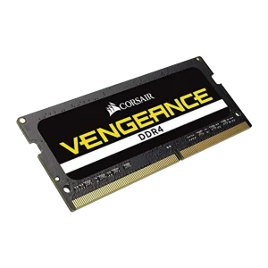 nameProduct
