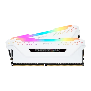 nameProduct