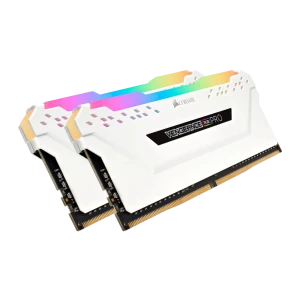nameProduct