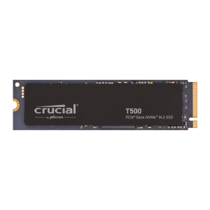 nameProduct