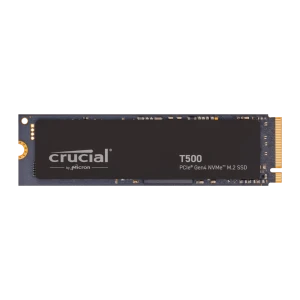 nameProduct
