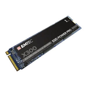 nameProduct