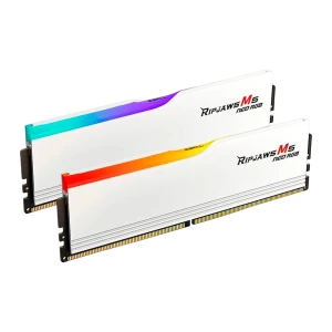 nameProduct
