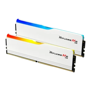 nameProduct