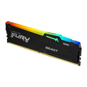 nameProduct