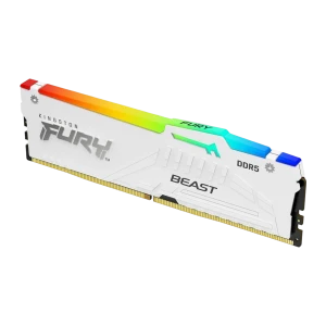 nameProduct