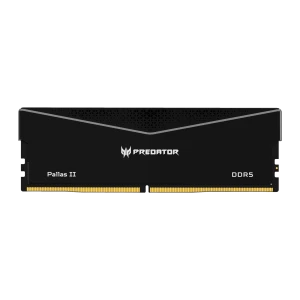 nameProduct