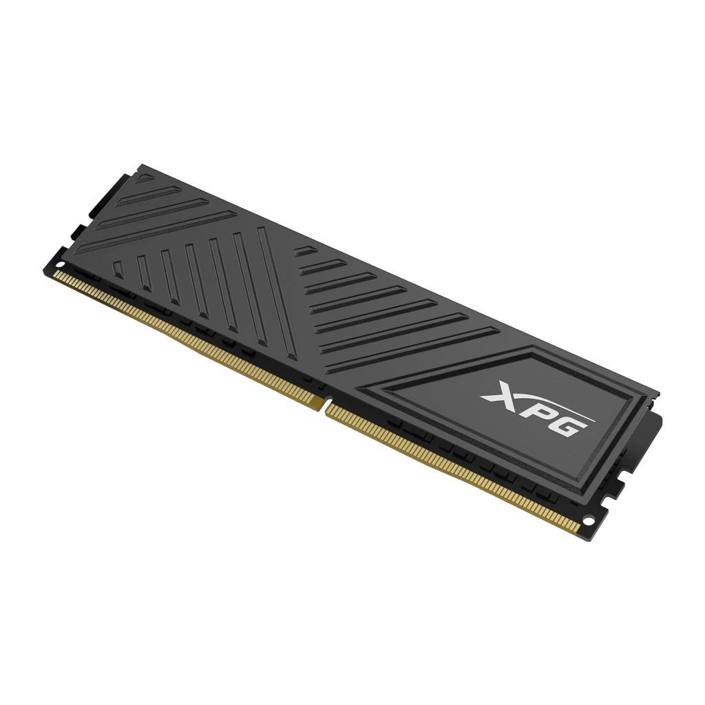 Memoria RAM XPG GAMMIX D35 DDR4 64GB 2x32GB 3200MHz