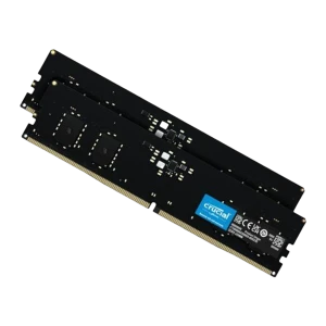 nameProduct