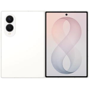 nameProduct