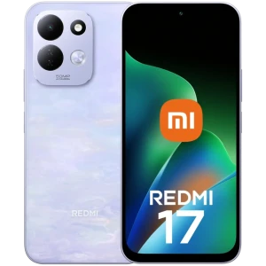 nameProduct