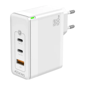 nameProduct