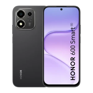 nameProduct
