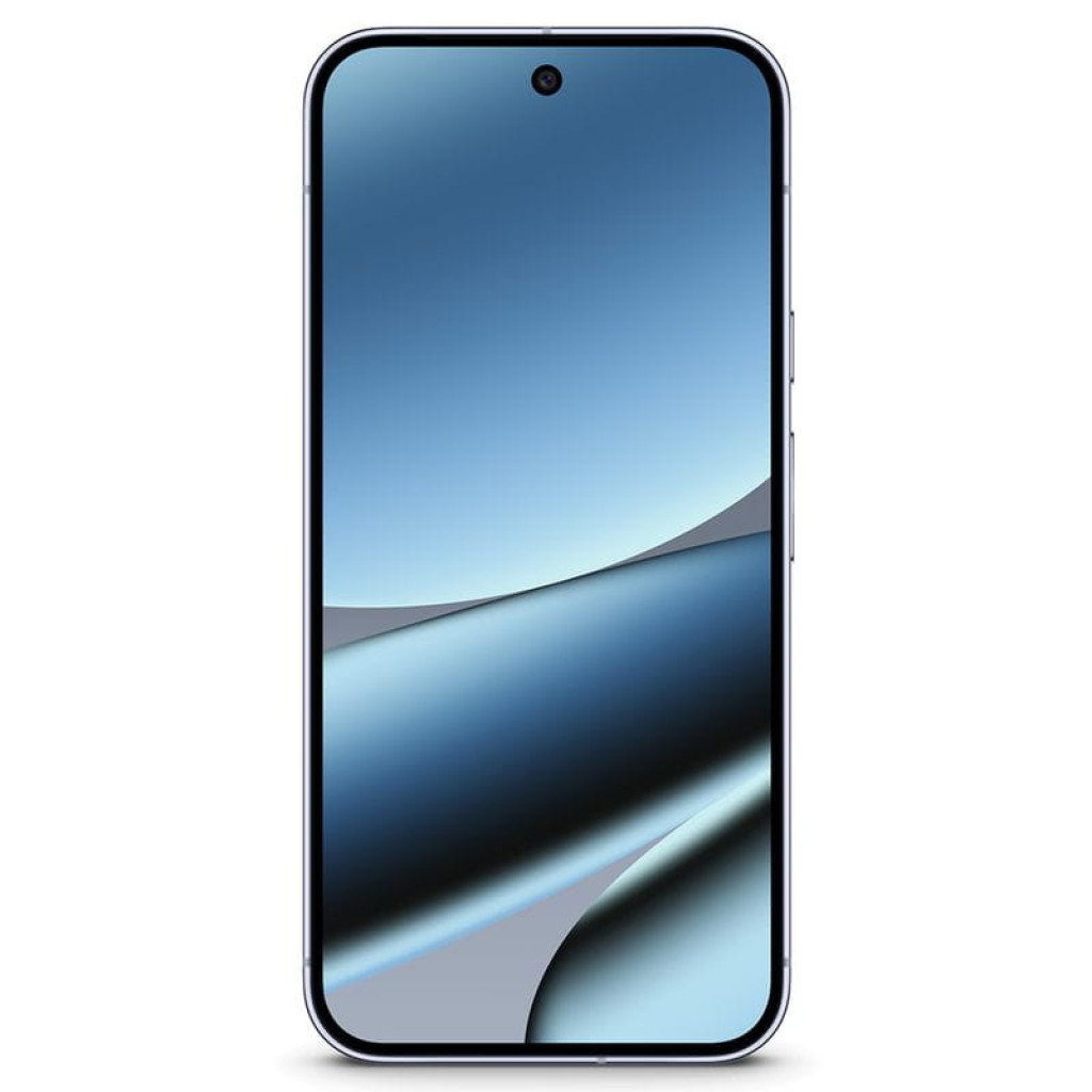 Google Pixel 10 Pro Piedra Lunar renovado excelente, 16GB/128GB, pantalla sin marcos con orificio central y módulo trasero con triple cámara horizontal - Ítem5