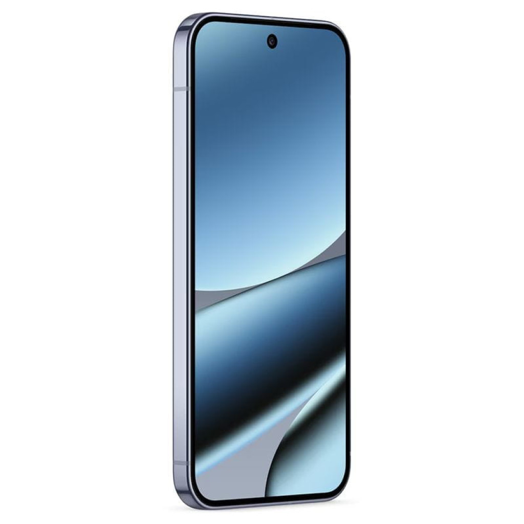 Google Pixel 10 Pro Piedra Lunar renovado excelente, 16GB/128GB, pantalla sin marcos con orificio central y módulo trasero con triple cámara horizontal - Ítem3