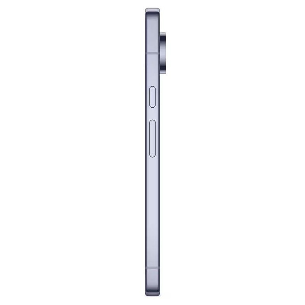 Google Pixel 10 Pro Piedra Lunar renovado excelente, 16GB/128GB, pantalla sin marcos con orificio central y módulo trasero con triple cámara horizontal - Ítem1