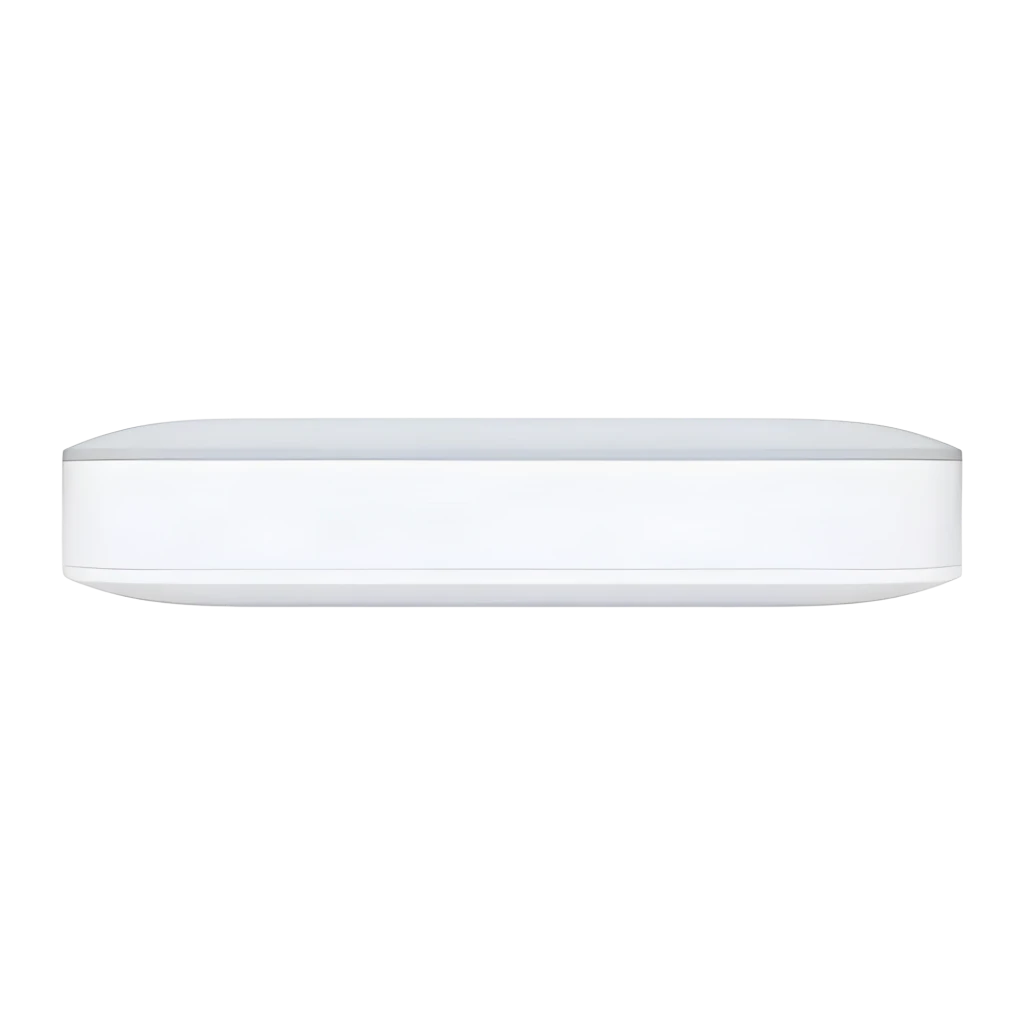 Routeur portable Huawei E5586-326 blanc, boîtier bicolore compact avec voyants LED pour signal, messages et batterie, WiFi 2,4 GHz 4G LTE Cat 4 - Ítem7