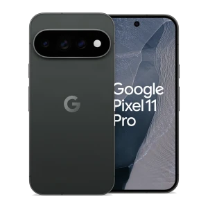 nameProduct