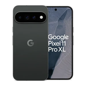 nameProduct