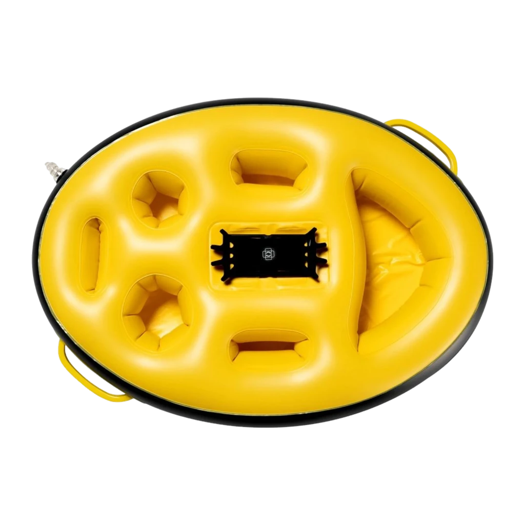 Bandeja flotante Ulefone Floating Tray Poolside UAN17 590x420x130mm